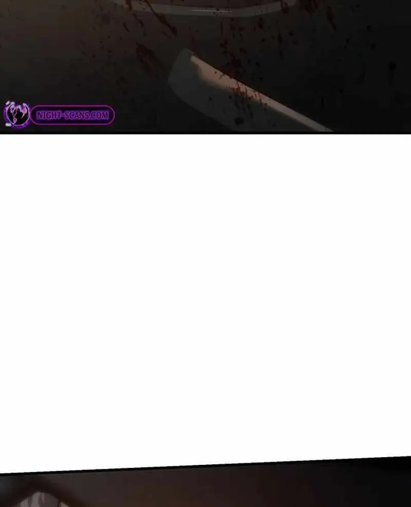 Hidden House in the Apocalypse Chapter 4 page 77 - 