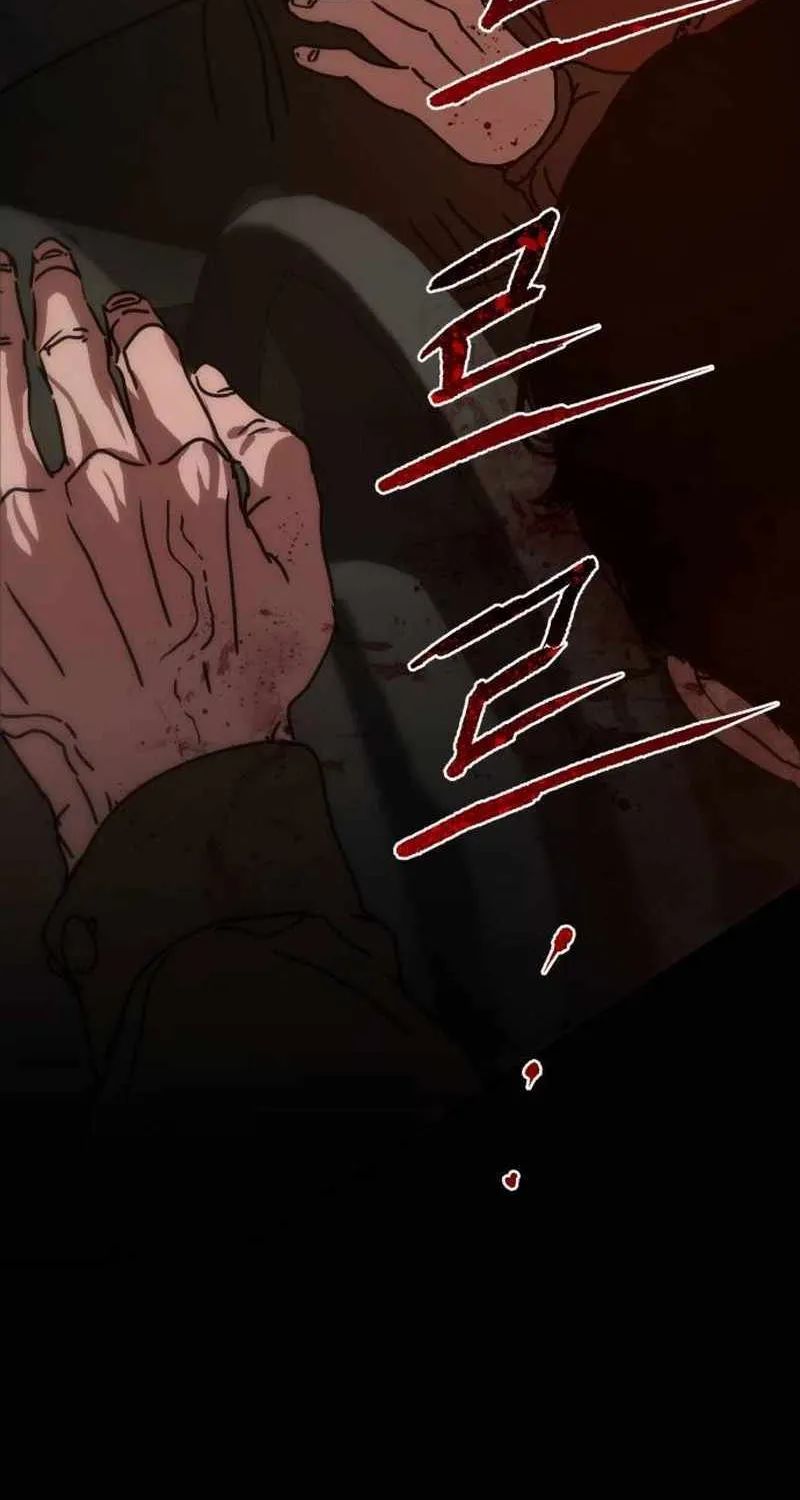 Hidden House in the Apocalypse Chapter 4 page 79 - 