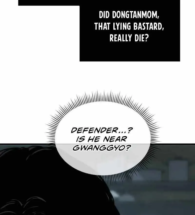 Hidden House in the Apocalypse Chapter 4 page 92 - 