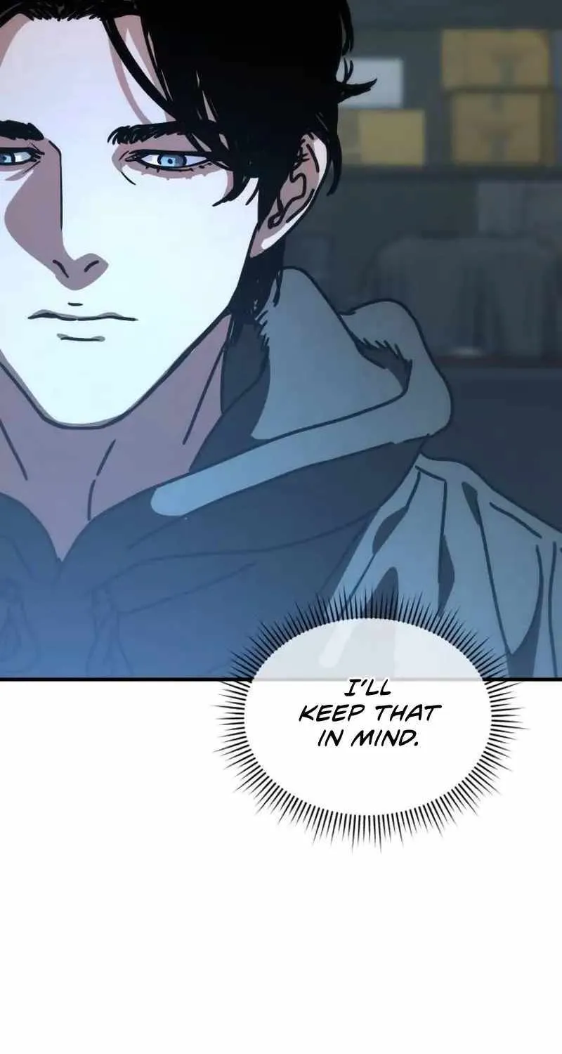 Hidden House in the Apocalypse Chapter 4 page 93 - 
