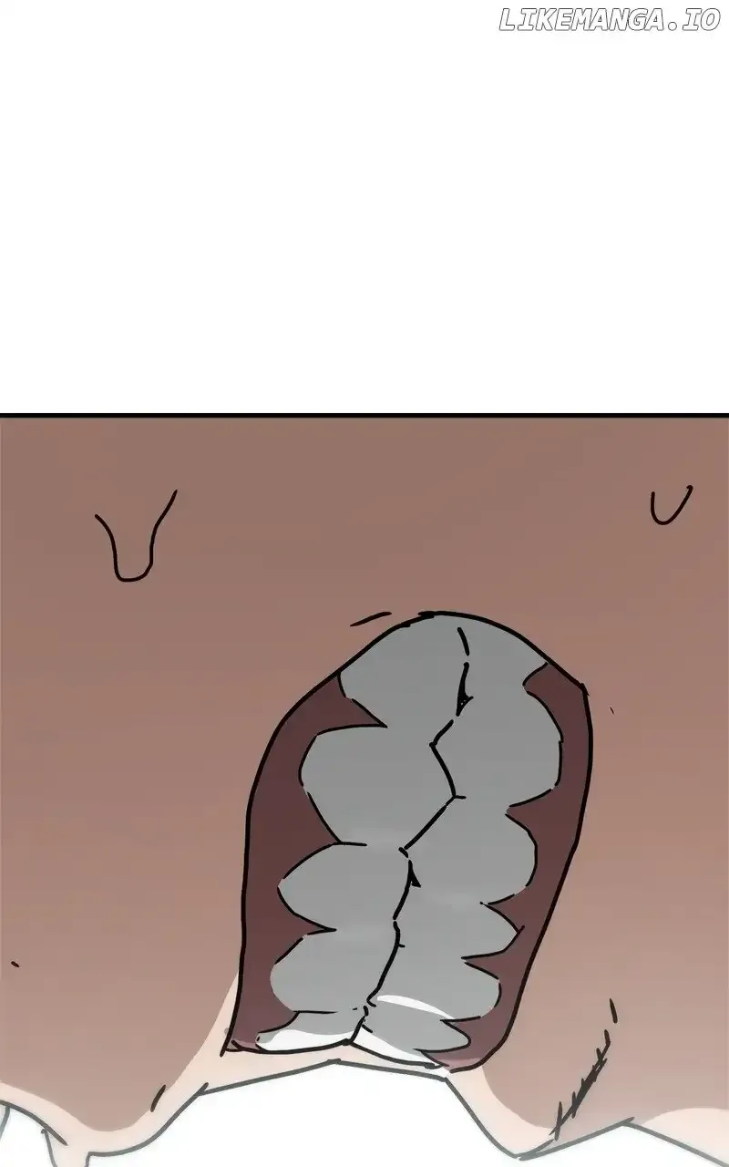 Hidden House in the Apocalypse Chapter 40 page 109 - 
