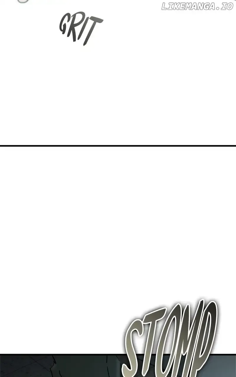 Hidden House in the Apocalypse Chapter 40 page 110 - 