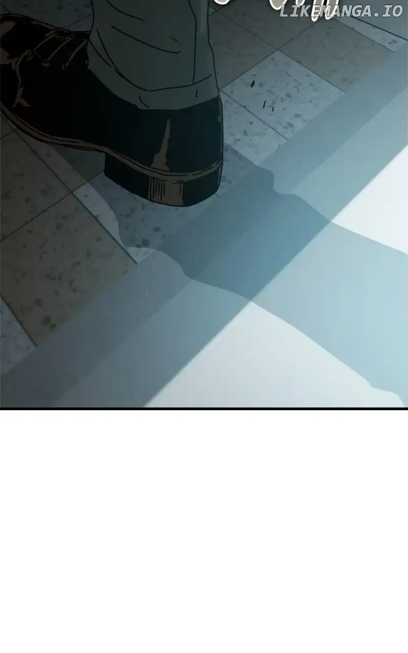 Hidden House in the Apocalypse Chapter 40 page 111 - 