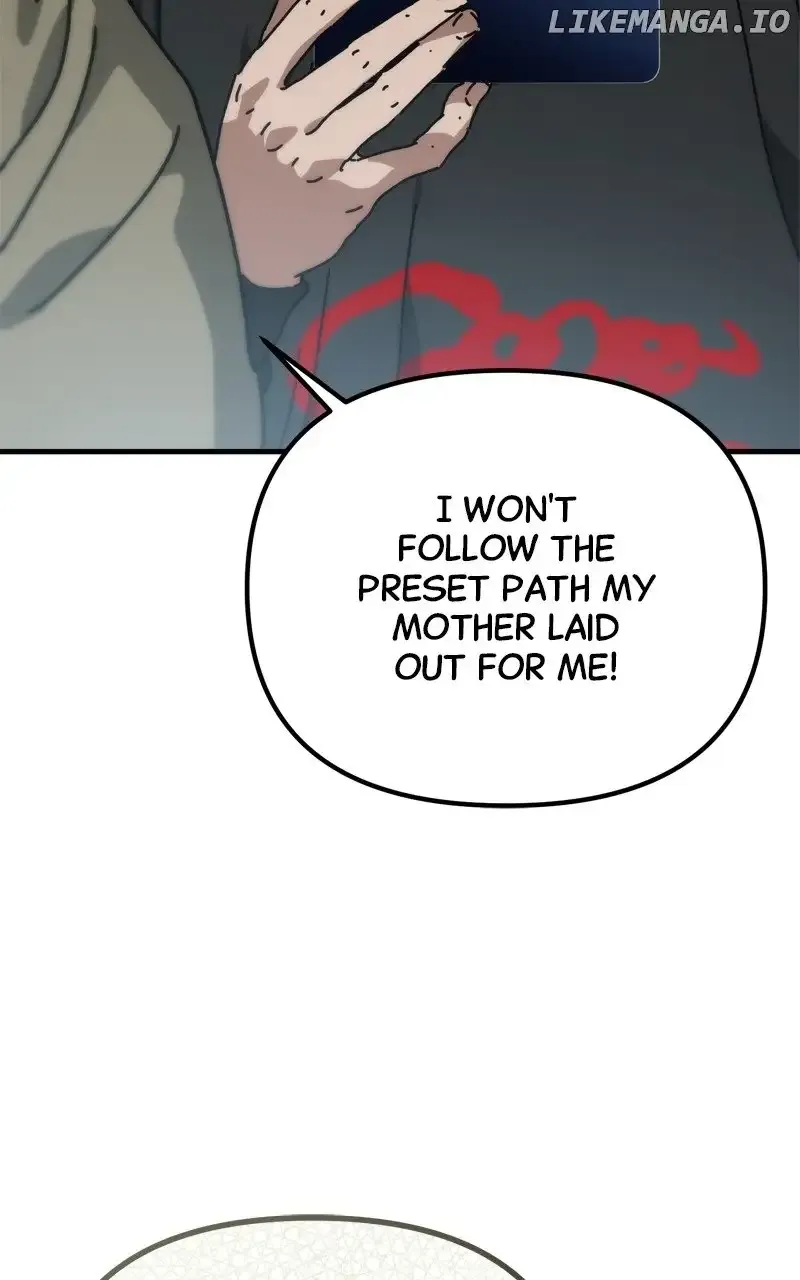 Hidden House in the Apocalypse Chapter 40 page 125 - 