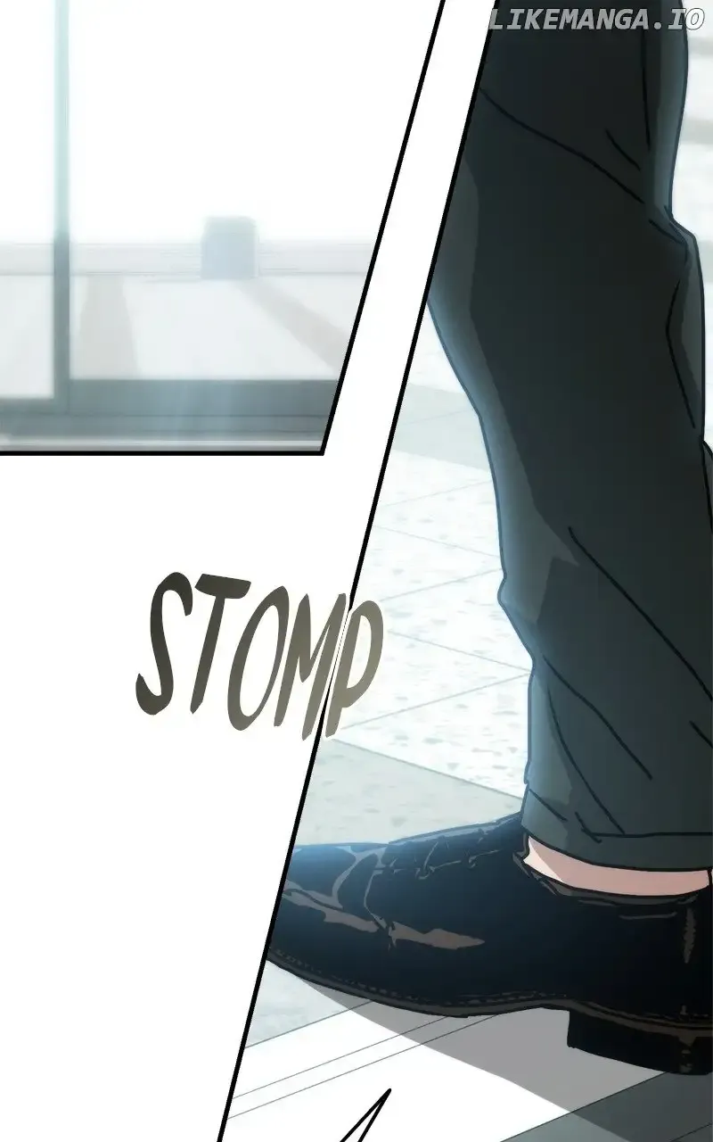 Hidden House in the Apocalypse Chapter 40 page 129 - 