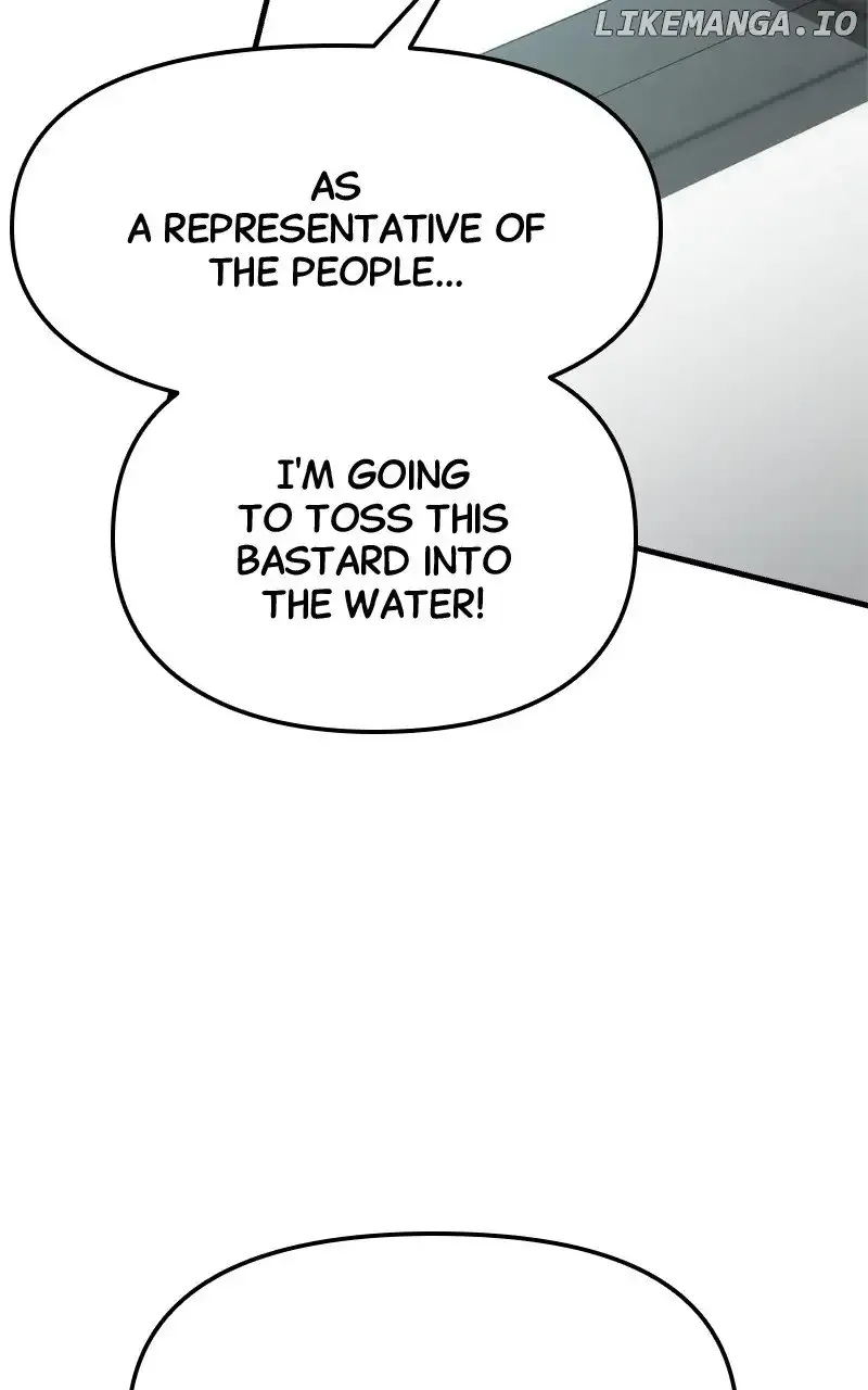 Hidden House in the Apocalypse Chapter 40 page 130 - 