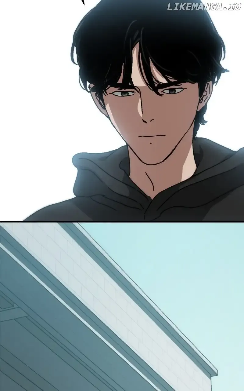 Hidden House in the Apocalypse Chapter 40 page 137 - 