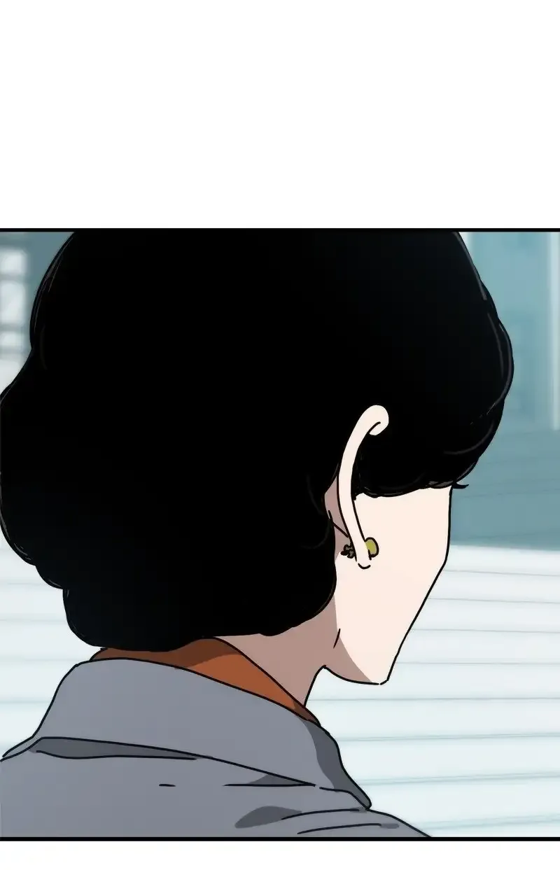 Hidden House in the Apocalypse Chapter 40 page 140 - 