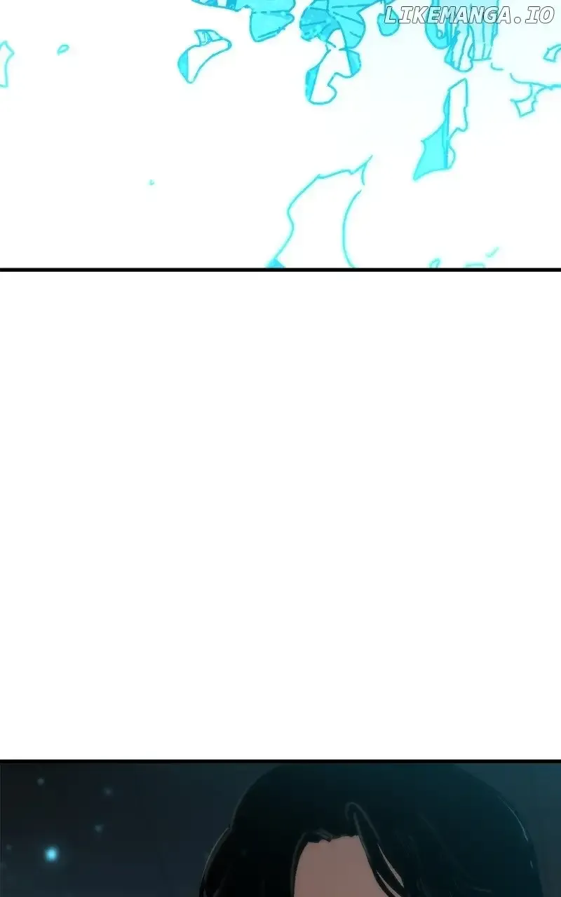 Hidden House in the Apocalypse Chapter 40 page 24 - 