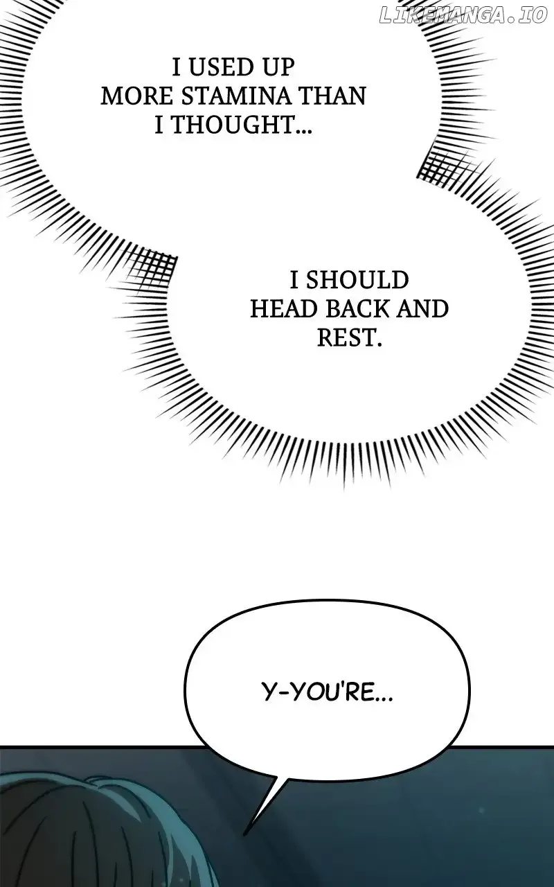 Hidden House in the Apocalypse Chapter 40 page 26 - 