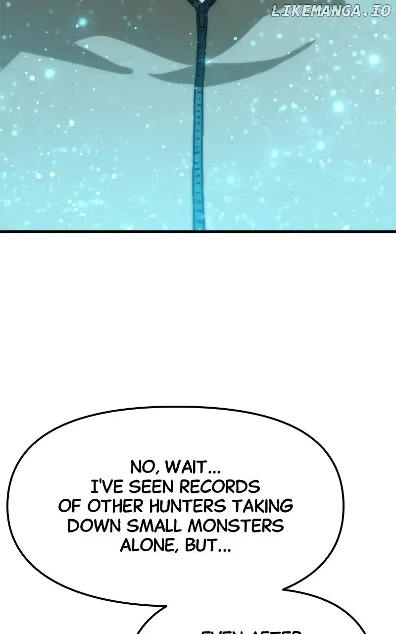 Hidden House in the Apocalypse Chapter 40 page 29 - 