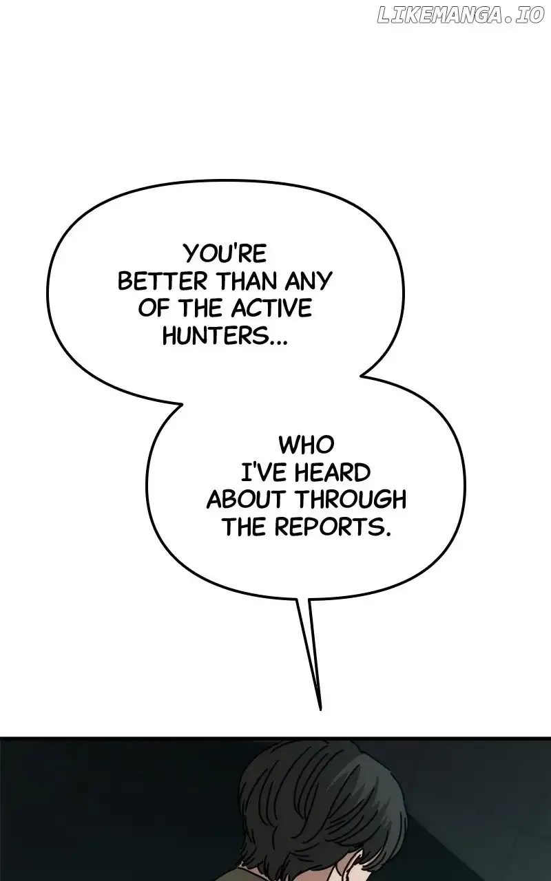 Hidden House in the Apocalypse Chapter 40 page 37 - 