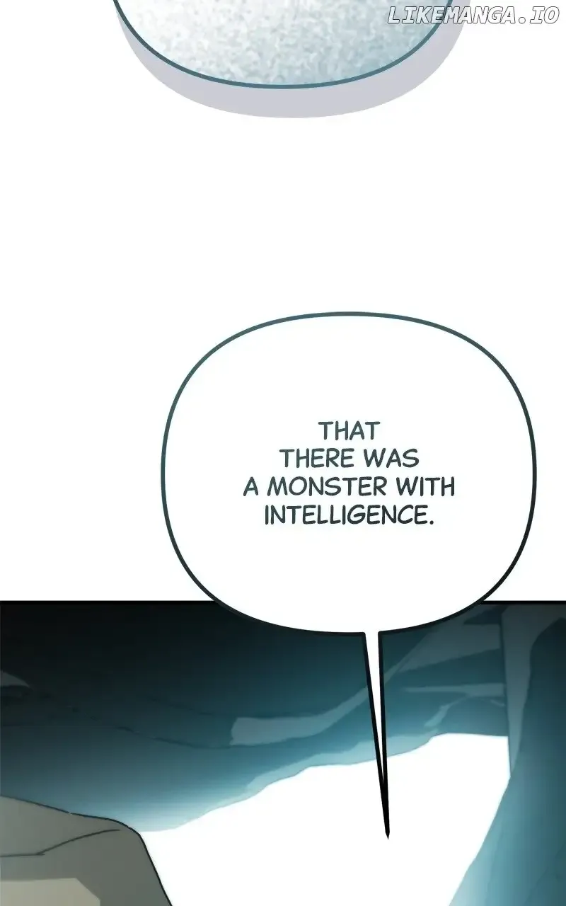 Hidden House in the Apocalypse Chapter 40 page 41 - 