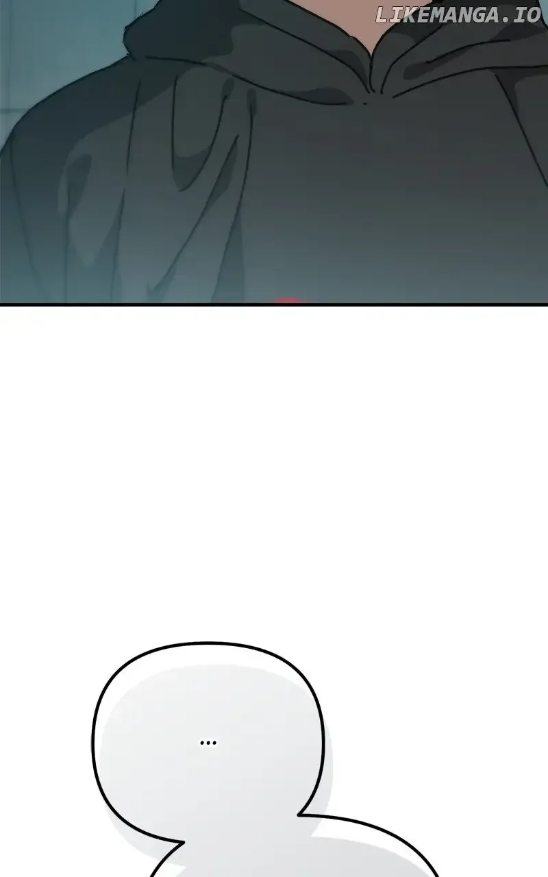Hidden House in the Apocalypse Chapter 40 page 46 - 