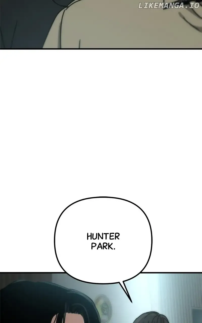 Hidden House in the Apocalypse Chapter 40 page 62 - 