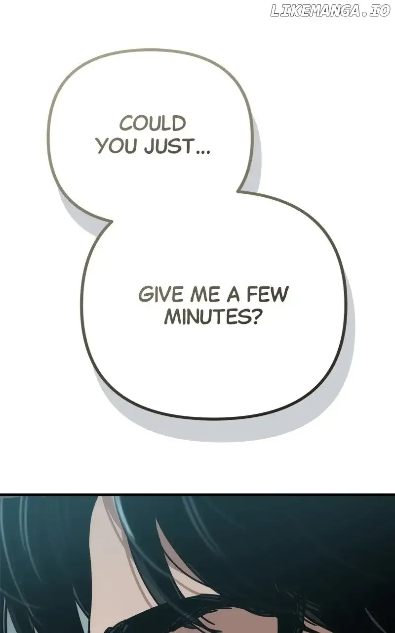 Hidden House in the Apocalypse Chapter 40 page 65 - 