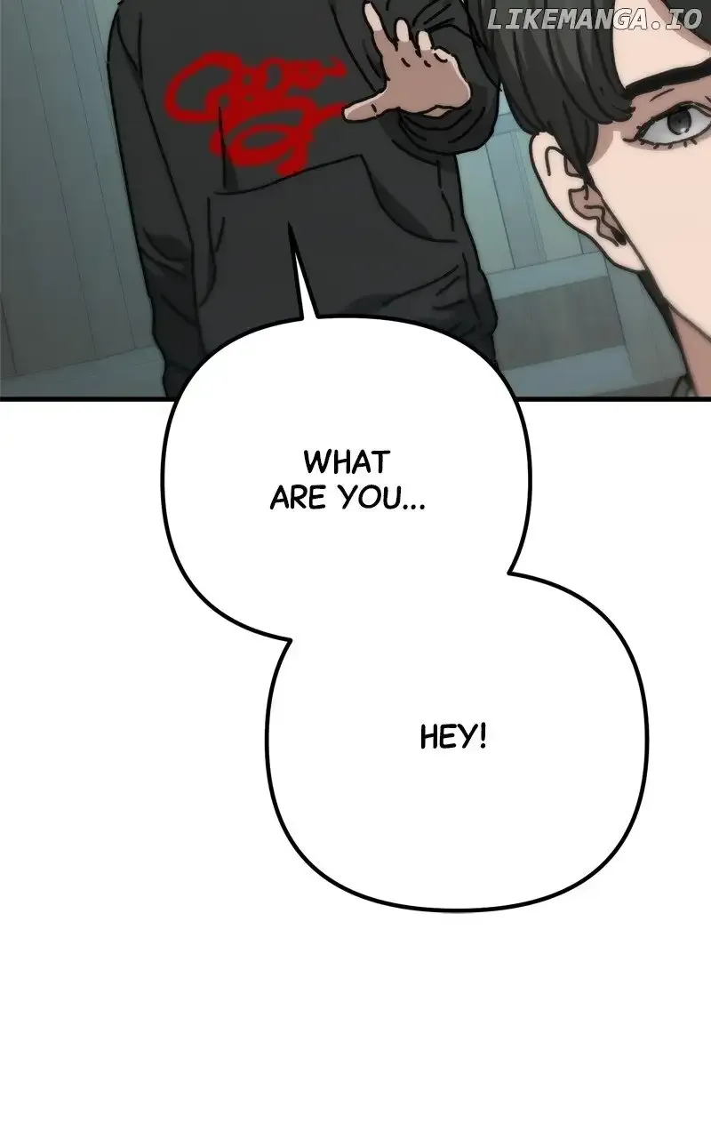 Hidden House in the Apocalypse Chapter 40 page 69 - 