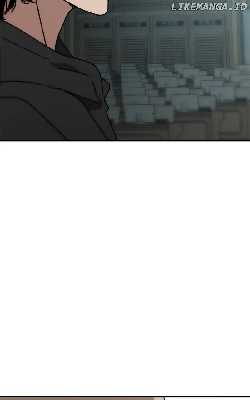 Hidden House in the Apocalypse Chapter 40 page 78 - 