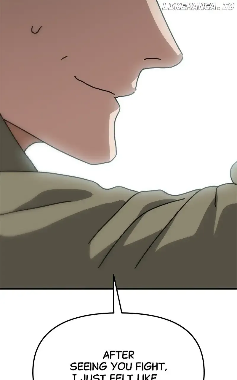 Hidden House in the Apocalypse Chapter 40 page 79 - 
