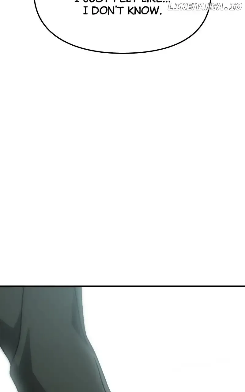 Hidden House in the Apocalypse Chapter 40 page 80 - 