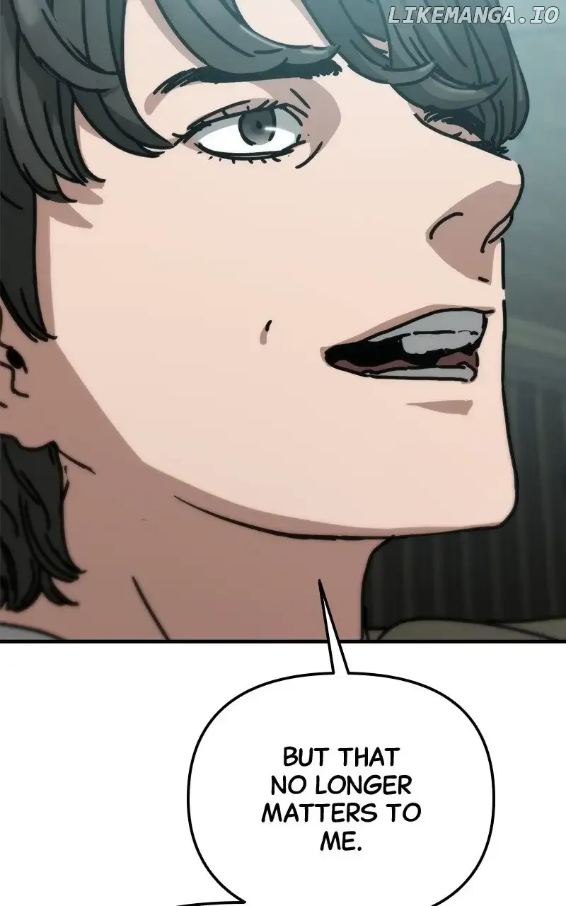 Hidden House in the Apocalypse Chapter 40 page 87 - 