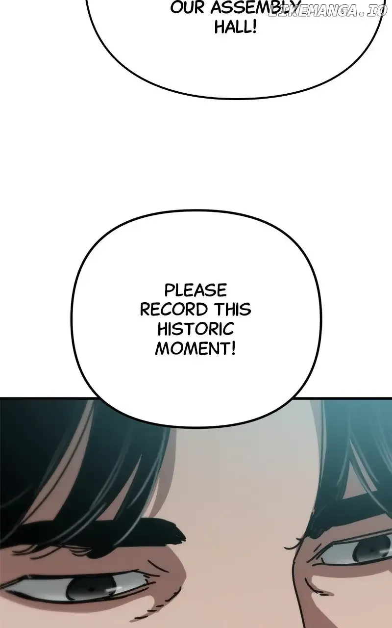 Hidden House in the Apocalypse Chapter 40 page 91 - 