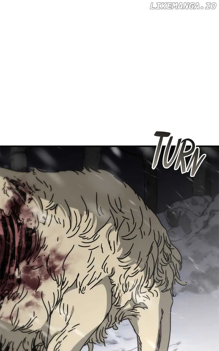 Hidden House in the Apocalypse Chapter 41 page 101 - 