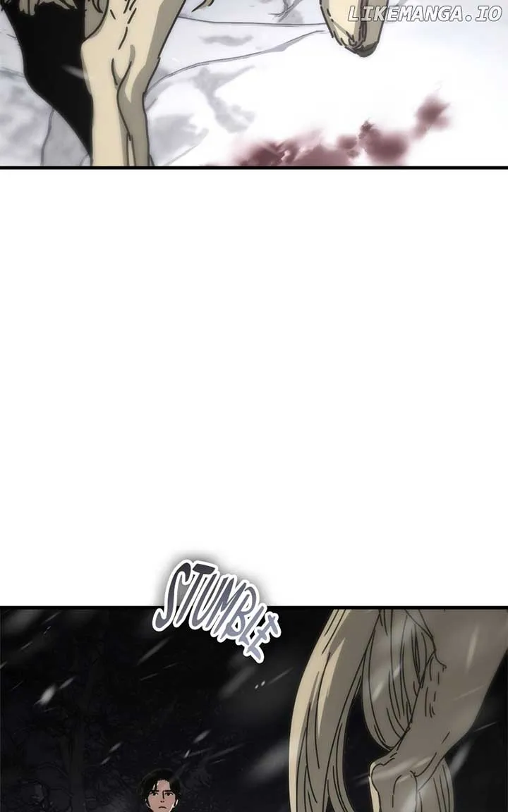 Hidden House in the Apocalypse Chapter 41 page 102 - 