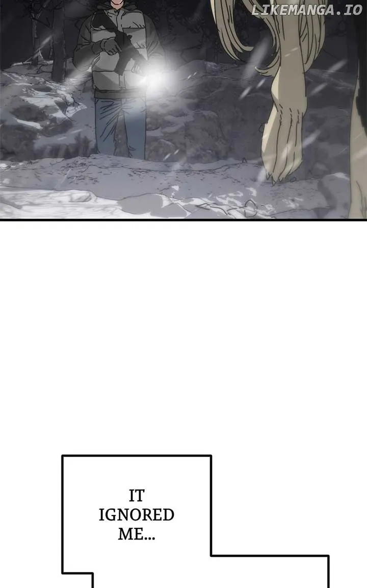 Hidden House in the Apocalypse Chapter 41 page 103 - 