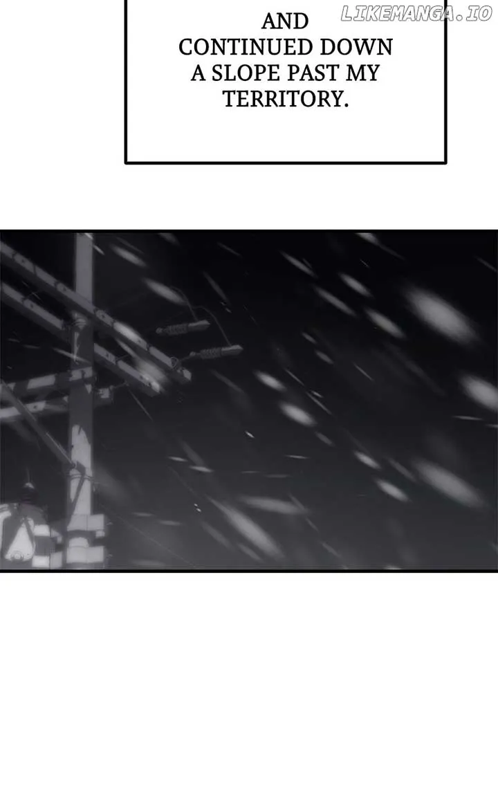 Hidden House in the Apocalypse Chapter 41 page 104 - 