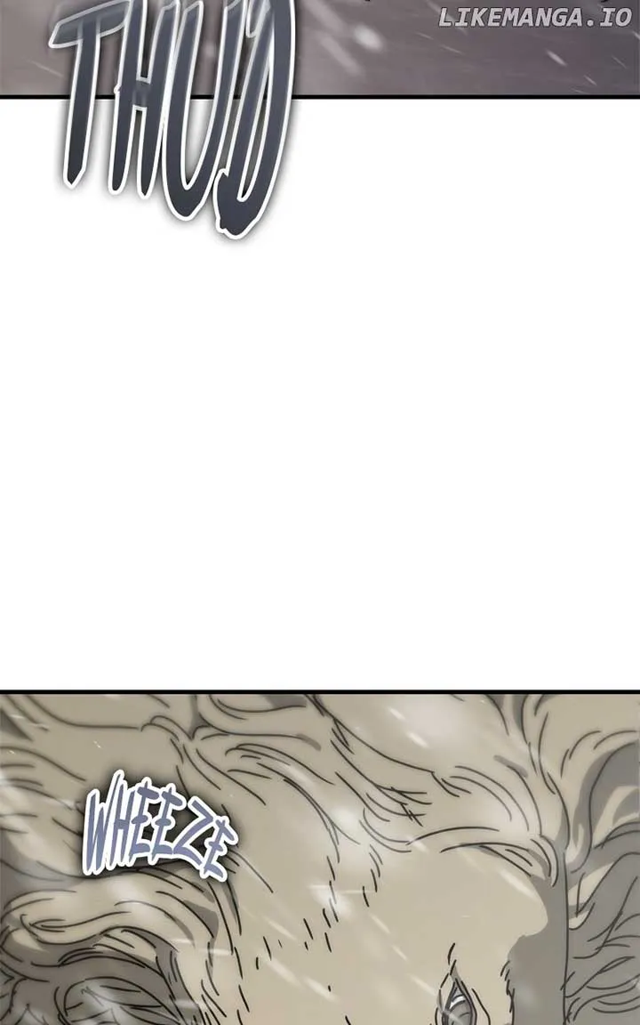 Hidden House in the Apocalypse Chapter 41 page 109 - 