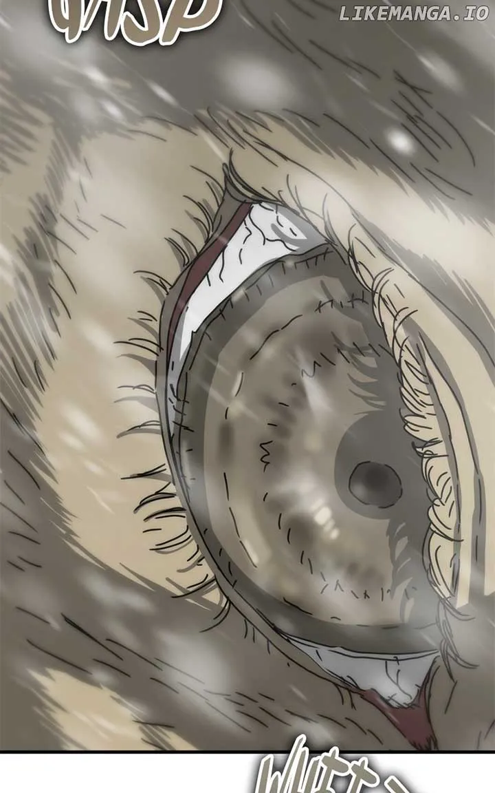 Hidden House in the Apocalypse Chapter 41 page 111 - 