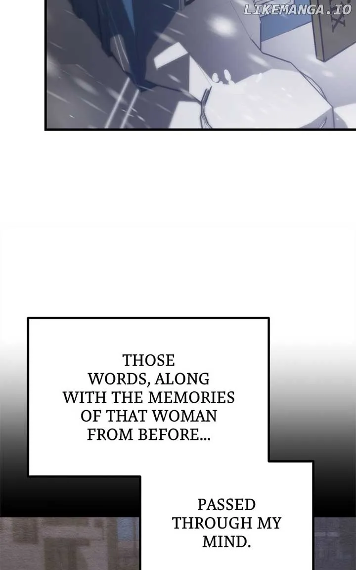 Hidden House in the Apocalypse Chapter 41 page 139 - 