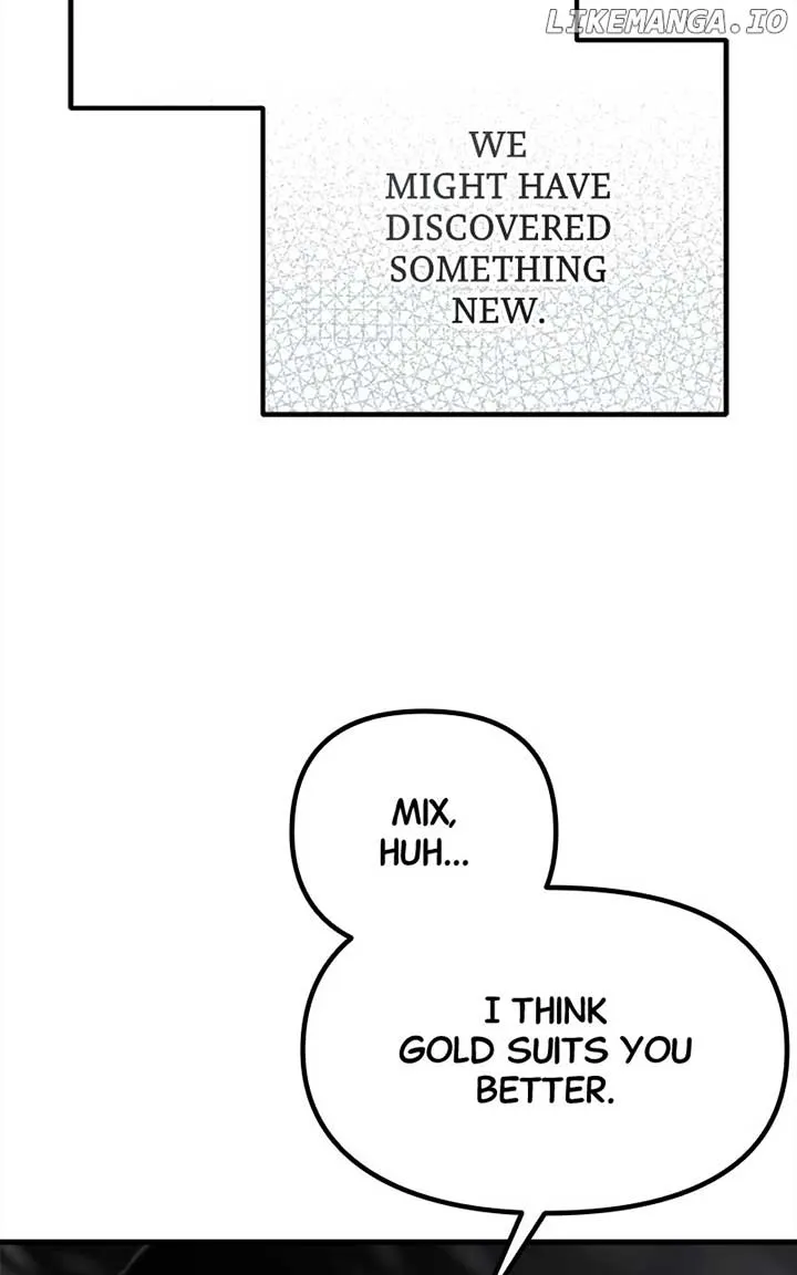Hidden House in the Apocalypse Chapter 41 page 142 - 