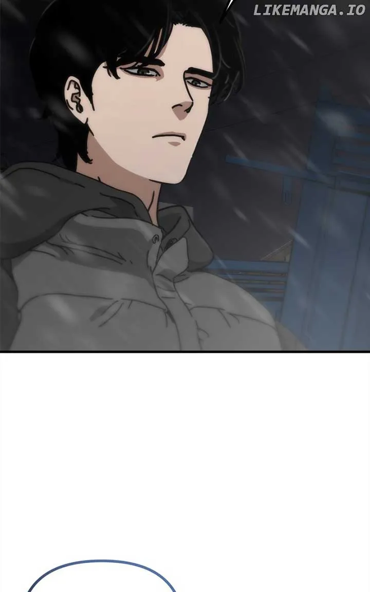 Hidden House in the Apocalypse Chapter 41 page 143 - 
