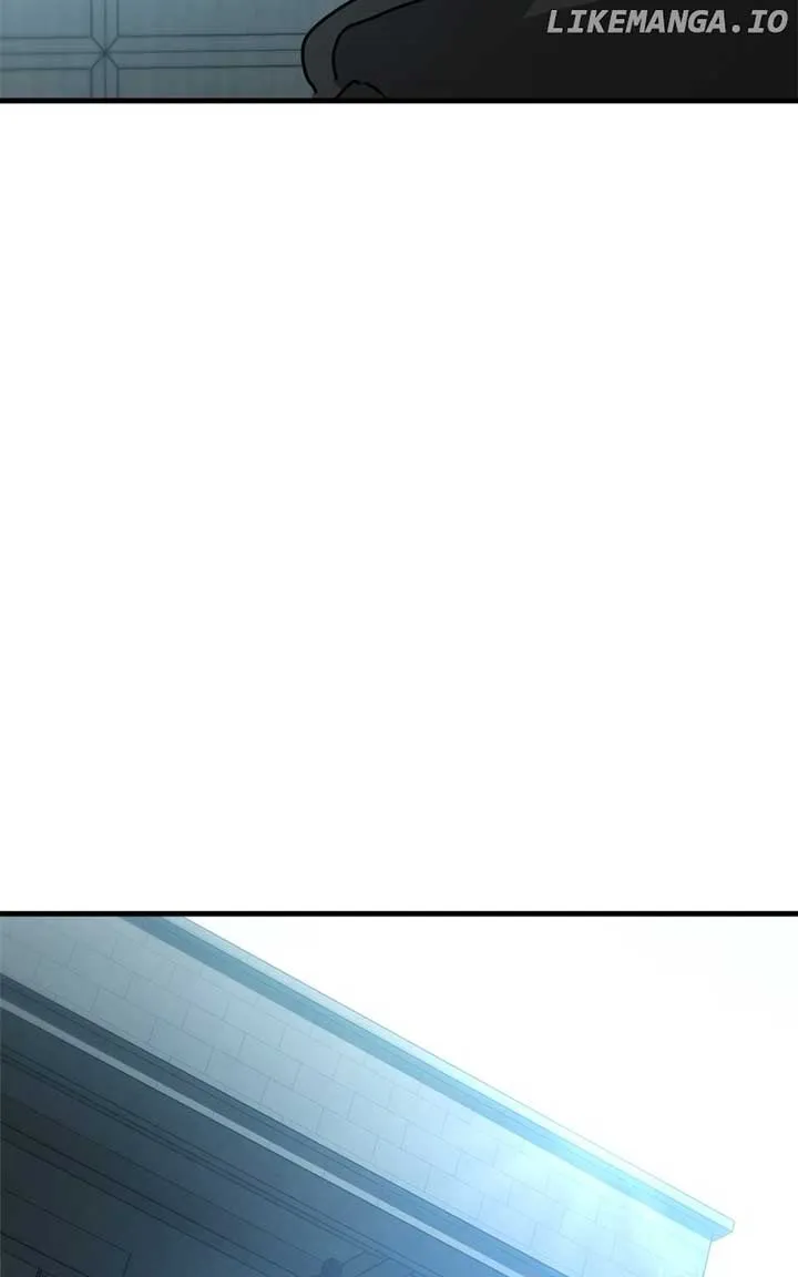 Hidden House in the Apocalypse Chapter 41 page 26 - 