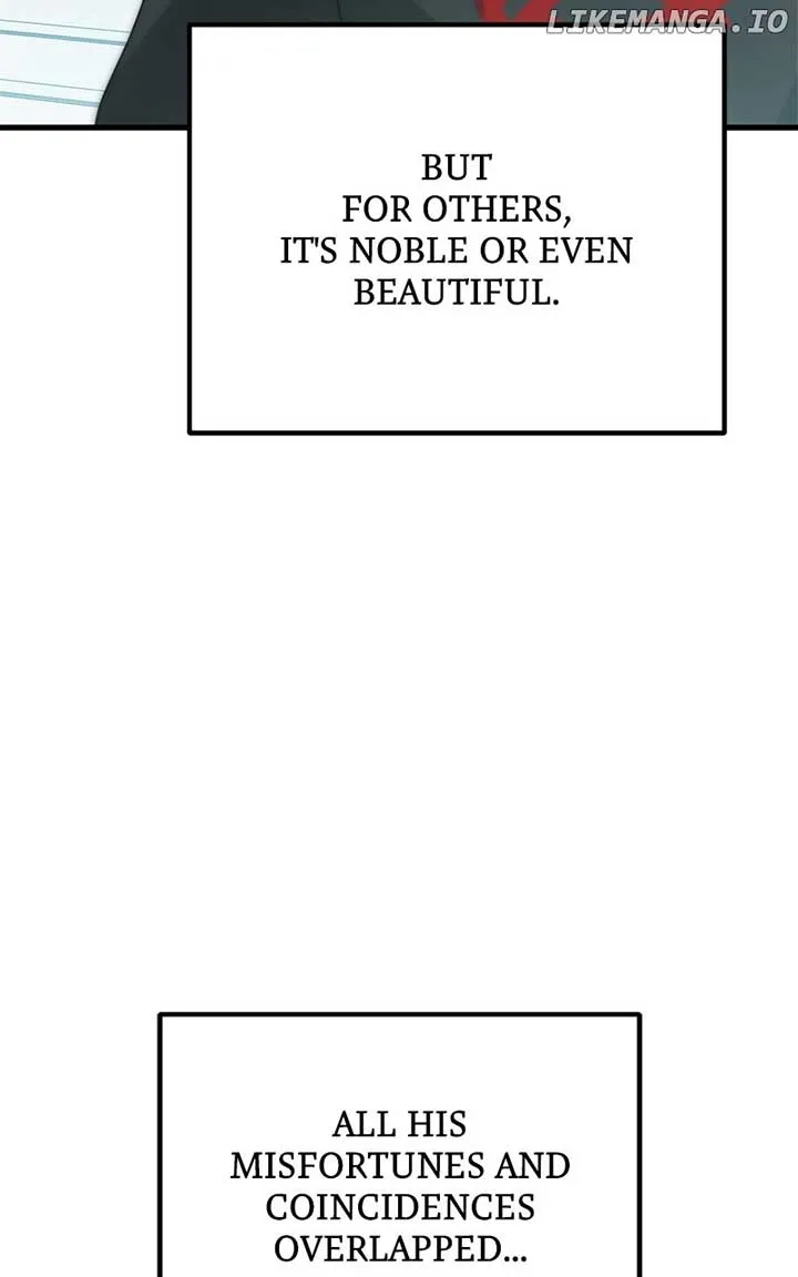 Hidden House in the Apocalypse Chapter 41 page 29 - 