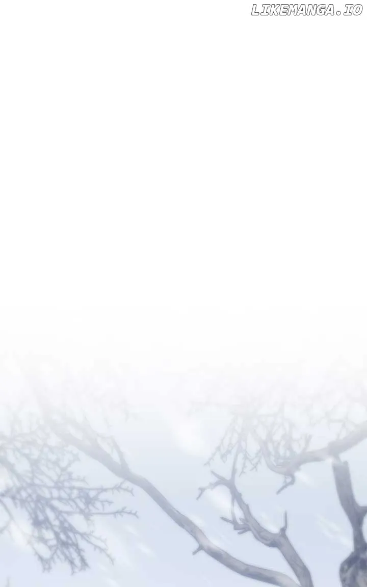 Hidden House in the Apocalypse Chapter 41 page 39 - 