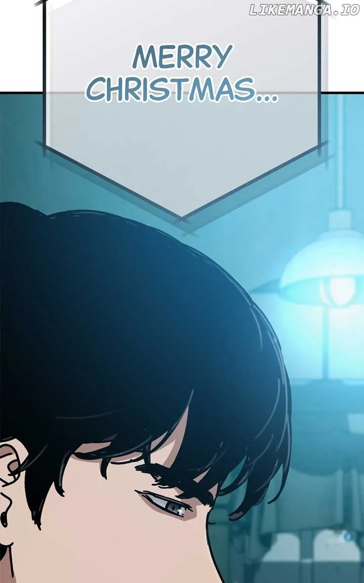 Hidden House in the Apocalypse Chapter 41 page 60 - 