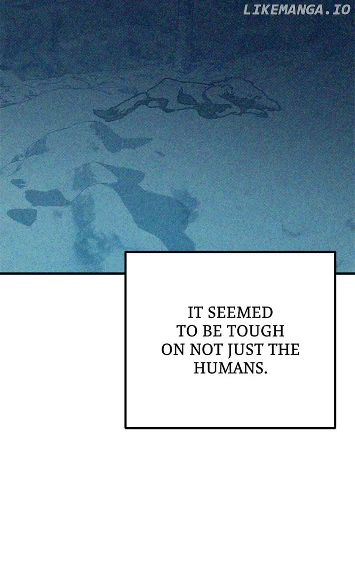 Hidden House in the Apocalypse Chapter 41 page 72 - 