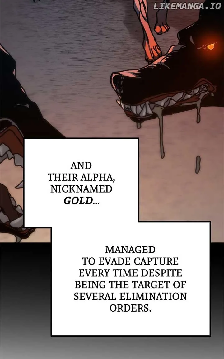 Hidden House in the Apocalypse Chapter 41 page 76 - 