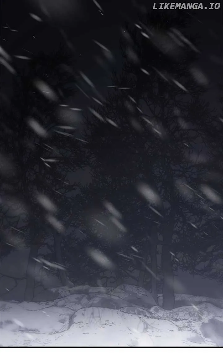 Hidden House in the Apocalypse Chapter 41 page 80 - 