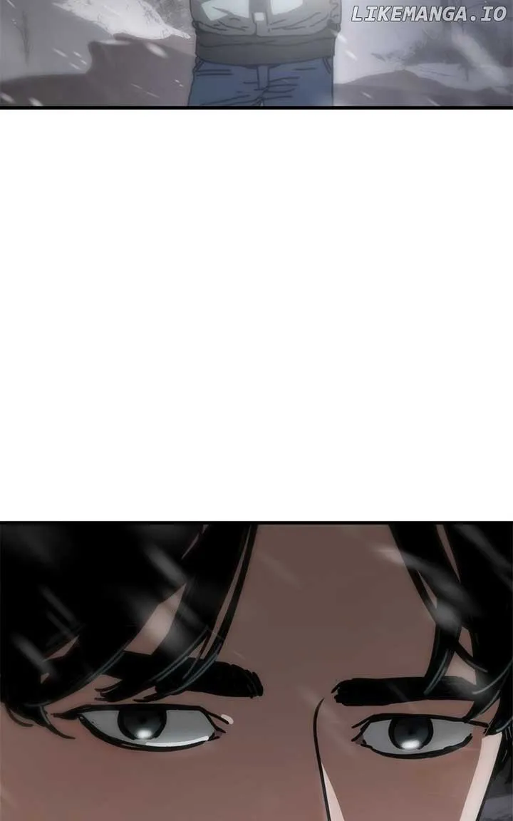 Hidden House in the Apocalypse Chapter 41 page 82 - 