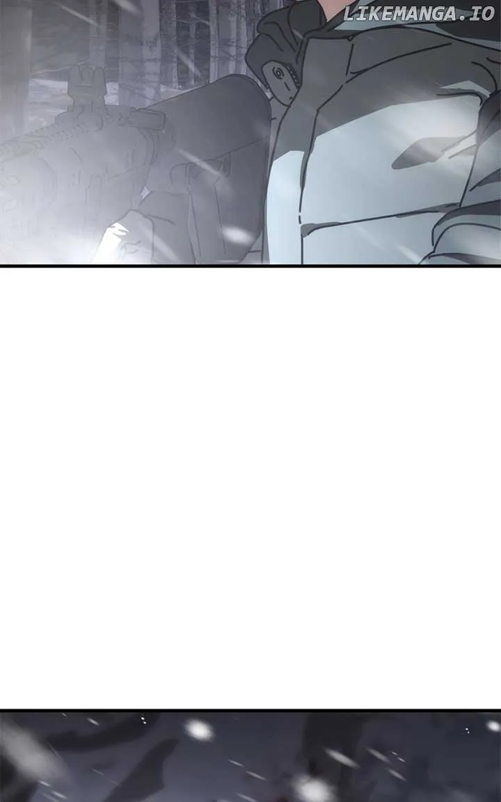 Hidden House in the Apocalypse Chapter 41 page 88 - 