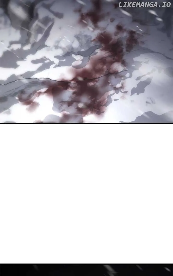 Hidden House in the Apocalypse Chapter 41 page 89 - 