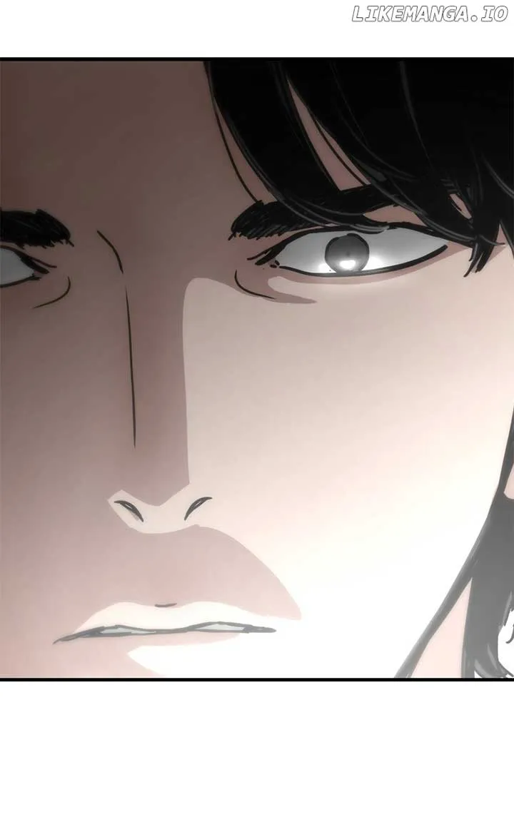 Hidden House in the Apocalypse Chapter 41 page 92 - 