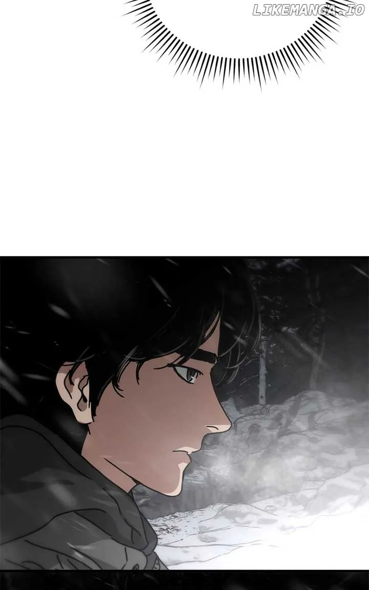 Hidden House in the Apocalypse Chapter 41 page 98 - 