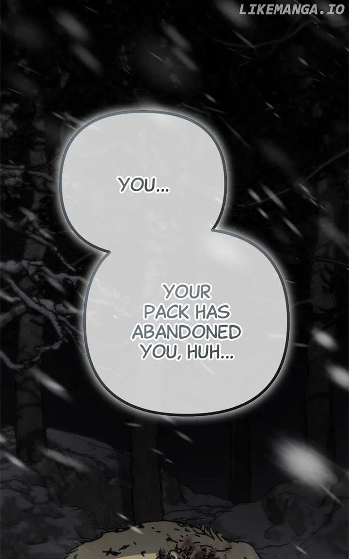 Hidden House in the Apocalypse Chapter 41 page 99 - 