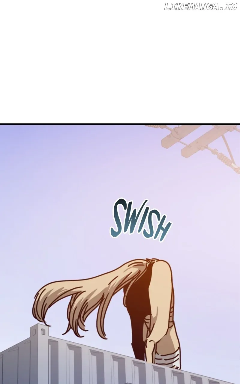 Hidden House in the Apocalypse Chapter 42 page 102 - 