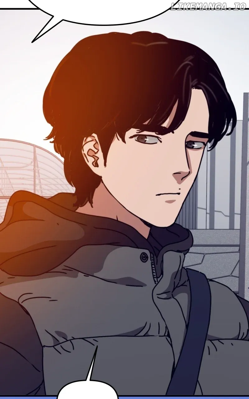 Hidden House in the Apocalypse Chapter 42 page 109 - 